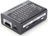 HDFury HDF0130 Dr. HDMI 4K - Gestionnaire/émulateur HDMI Voir les images du produit 3