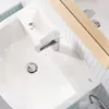 GROHE 39440000, Weiß Produktbild-Vorschau 15
