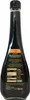 Kühne Aceto Balsamico di Modena vollmundig Essig aus Produktbild-Vorschau 3