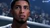 EA Sports: FC 26 PS5-Spiel Produktbild-Vorschau 7