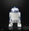 Star Wars Die Schwarze Serie - Artoo-Detoo (R2-D2) - Figura Produktbild-Vorschau 6