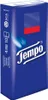 Tempo 98697 fazzoletti di carta 15x 10 Anteprima dell’immagine prodotto 1