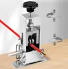 Kabelschälmaschine, Abisoliermaschine Produktbild-Vorschau 4
