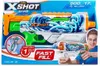 ZURU 11854 - X-Shot Water - Fast-Fill Skins Hyperload Produktbild-Vorschau 9