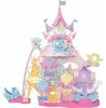 Sylvanian Families 5841, 3 jaar/leeftijd, Jongen/meisje, Productafbeelding-voorbeeld 2