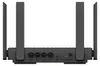 Cudy WR1500 Router WLAN Gigabit Ethernet Dual-Band (2,4 Anteprima dell’immagine prodotto 5