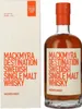 MACKMYRA Destination - Four Cask Matured - Swedish Single Produktbild-Vorschau 3