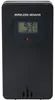 Profi Funk-Wetterstation mit 3 Aussensensoren  - Behalten Produktbild-Vorschau 11