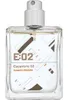 Escentric Molecules Escentric 02 - Refill woda toaletowa Podgląd zdjęcia produktu 2