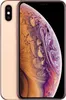 Apple iPhone XS 64GB zlatý Náhled obrázku produktu 1