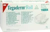 3M Tegaderm Roll 10 cm x 10 m Transparentverband unsteril, Produktbild-Vorschau 4