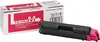 Original Toner für KYOCERA/mita FS-C2026 magenta Produktbild-Vorschau 2