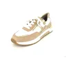 Jana Damen Sneaker in Weiß, Größe 40 Produktbild-Vorschau 10