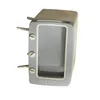 TV Tissue Box,Niedliche TV Tissue Box,TV geformte Tissue Produktbild-Vorschau 2