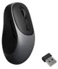 Keychron BM24, Pro praváky, RF Wireless + Bluetooth + USB Náhled obrázku produktu 9