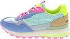 Victoria Sneakers 1156110-Azul Blau-38 Produktbild-Vorschau 23