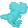 OA Eimergarnitur ''Dino'', 7-teilig Produktbild-Vorschau 9