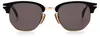 DAVID BECKHAM Sonnenbrillen DB1002S2M2IR Produktbild-Vorschau 2