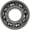 Łożysko Athena 6202/C3-SKF MS150350110C3 Náhľad obrázku produktu 3