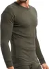 MT Skishirt und leichte Thermowäsche für Herren – Produktbild-Vorschau 1