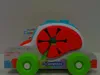Clementoni Clemmy - Sensorisches Auto Produktbild-Vorschau 19