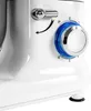 Aga Robot da cucina DS4903 Anteprima dell’immagine prodotto 5