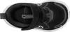 Nike Cosmic Runner Sneaker Schwarz Produktbild-Vorschau 10