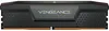 CORSAIR VENGEANCE black 48GB Kit (2x24GB) Produktbild-Vorschau 3