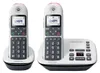 Motorola CD5011, Smartphone, Kabelloses Mobilteil, Produktbild-Vorschau 1