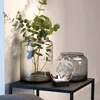 Räder Mondnacht Glasvase Mondnacht D.19cm, H.25,5cm Voir les images du produit 6