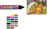 KREUL KerzenPen Hobby Line "PicTixx", braun Anteprima dell’immagine prodotto 4
