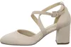 Tamaris Pumps  Pumps - Beige - Maat 42 Produktbild-Vorschau 14
