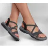 Skechers 163117-NVY - Skechers Sandalen Reggae Slim  Produktbild-Vorschau 36
