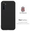 Cadorabo custodia per Realme 6 PRO custodia protettiva in Anteprima dell’immagine prodotto 2