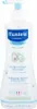 Mustela 3504105035822, 500 ml,  getestet Produktbild-Vorschau 1