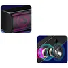 USB PC Speaker Stereo Bass Speaker Multimedia Soundbar pour Voir les images du produit 15