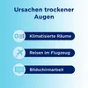Bepanthen Augentropfen, 10 ml Lösung Produktbild-Vorschau 8