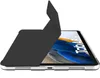 Smart Cover für Samsung Galaxy Tab A8 (2021) Tablet Hülle Produktbild-Vorschau 4