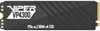 Patriot Memory VP4300 Lite M.2 2 TB Podgląd zdjęcia produktu 3
