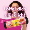 LÖFFELGLÜCK Eierlikör zum Löffeln - 3er Set Produktbild-Vorschau 6