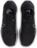 Nike Pegasus Trail 4 GTX Women schwarz/grau DJ7929-001 EUR Produktbild-Vorschau 3