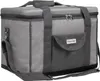 anndora Kühltasche XL 40 Liter Picknicktasche- hellgrau - Produktbild-Vorschau 7