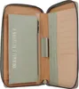 Anekke Geldbörse Amazonia Passport Wallet Multicolor Produktbild-Vorschau 12