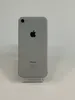 Apple iPhone 8, 11,9cm (4,7 Zoll), 64GB, 12MP, iOS 11, Produktbild-Vorschau 31