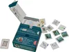Asmodee Behind, kaartspel, vanaf 10 jaar, 60 minuten, 60 Productafbeelding-voorbeeld 8