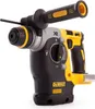 18V SDS-plus Akku Kombihammer 24mm 5Ah + 2 Akkus Produktbild-Vorschau 35