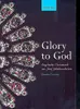 Glory to God - Englische Chormusik aus fünf Jahrhunderten Produktbild-Vorschau 2