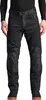 Spodnie C-1 AIR, ALPINESTARS (czarne, rozmiar XL) Podgląd zdjęcia produktu 8
