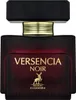 Maison Alhambra Maison Alhambra Jubilant Noir Eau De Parfum Produktbild-Vorschau 1