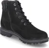 Tamaris Damen Schnürstiefeletten 25718-37, 25718-38, Produktbild-Vorschau 5